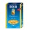 De Cecco Fusilli Pasta