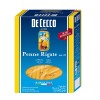 DeCecco Penne Rigate Pasta No. 41 DeCecco Penne Rigate Pasta No. 41