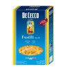 DeCecco Fuscili Corti Bucati No. 98 DeCecco Fuscili Corti Bucati No. 98