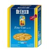 De Cecco Zita Cot No. 118 De Cecco Zita Cot No. 118