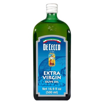 De Cecco Olive Oil Classico De Cecco Olive Oil Classico