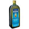 De Cecco Extra Virgin Olive Oil De Cecco Extra Virgin Olive Oil
