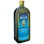 De Cecco Extra Virgin Olive Oil