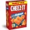 Cheezit Extra Toasty