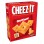 Cheezit Puff’d