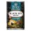 Eden Organic Black Soybeans