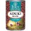 Eden Organic Aduki Beans