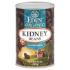 Eden Organic Kidney Beans Eden Organic Kidney Beans