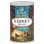 Eden Organic Kidney Beans