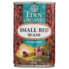 Eden Small Red Beans Eden Small Red Beans