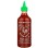 Sriracha Hot Chilli Sauce 17oz