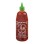 Huy Fong Sriracha Hot Chili Sauce