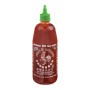 Huy Fong Sriracha Hot Chili Sauce Huy Fong Sriracha Hot Chili Sauce