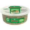 Buitoni Pesto With Basil