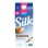 Silk Almond Unsweet Vanilla