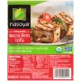 NASOYA ORG EXTRA FIRM NASOYA ORG EXTRA FIRM