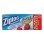 Ziploc Storage Bags Quart