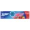 Ziploc Storage Bags Gallon, 19 Count