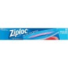 Ziploc Freezer Bag 2 Gallon Jumbo