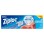 Ziploc Slider Bag Freezer, Quart, 15-Count