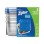 Ziploc Medium Square Container 3 Count