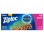 Ziploc Snack Bags, 40 Count