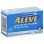Aleve, Pain Reliever/Fever Reducer 200 mg