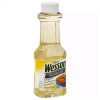 Wesson Pure Vegetable Oil 16oz Wesson Pure Vegetable Oil 16oz