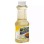 Wesson Pure Vegetable Oil 16oz