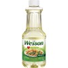 Wesson Canola Oil 24floz Wesson Canola Oil 24floz