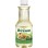 Wesson Canola Oil 24floz