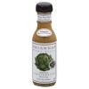 Briannas Vinaigrette Dressing