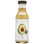 Briannas Honey Mustard Dressing