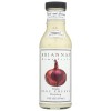 Briannas Home Style Creamy Blue Cheese Dressing