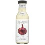 Briannas Home Style Creamy Blue Cheese Dressing Briannas Home Style Creamy Blue Cheese Dressing