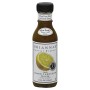 Brianna's Lemon Tarragon Dressing Brianna's Lemon Tarragon Dressing