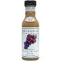 Briannas Dressing Creamy Balsamic Briannas Dressing Creamy Balsamic