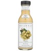 Briannas Home Style Champagne Vinaigrette Dressing