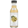 Briannas Home Style Champagne Vinaigrette Dressing Briannas Home Style Champagne Vinaigrette Dressing