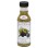 Briannas Italian Vinaigrette