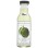 Briannas Home Style Creamy Cilantro Lime Dressing