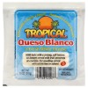 Tropical Queso Blanco