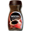 Nescafe Clasico Dark Roast Coffee
