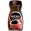 Nescafe Clasico Dark Roast Coffee