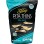 Stacy’s Pita Thins  Sea Salt