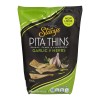Stacy’s Pita Thins Garlic & Herbs