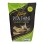 Stacy’s Pita Thins Garlic & Herbs