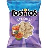 Tostitos Scoops Tortilla Chips