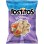 Tostitos Scoops Tortilla Chips