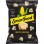Smartfood White Cheddar Flavored Popcorn